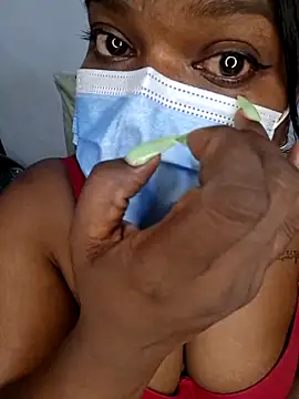 Snapshot of chubybabi chatting on 04/04/26, 07:11 chubybabi online show from 04/04/26, 07:11