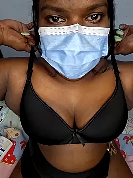 Snapshot of chubybabi chatting on 04/05/26, 05:21 chubybabi online show from 04/05/26, 05:21