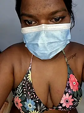 Snapshot of chubybabi chatting on 04/09/26, 01:05 chubybabi online show from 04/09/26, 01:05