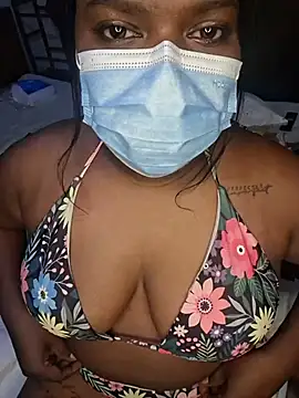 Snapshot of chubybabi chatting on 06/28/26, 05:41 chubybabi online show from 06/28/26, 05:41