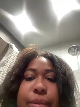 reinagotthroat online show from 02/18/26, 11:39