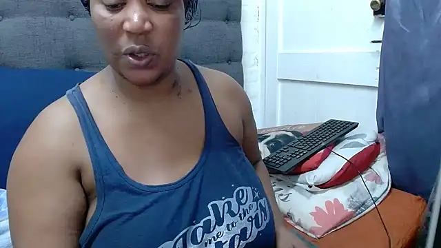 chockclitx5 online show from 07/05/26, 05:14