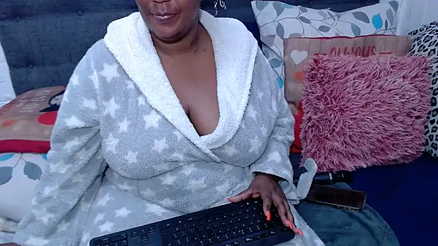chockclitx5 online show from 07/09/26, 07:01