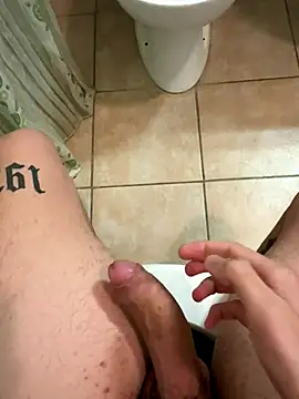 ilmiglior10 online show from 09/27/25, 09:42