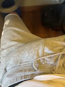 ilmiglior10 online show from 04/19/26, 12:48