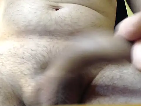 loquito261 online show from 10/02/25, 06:04