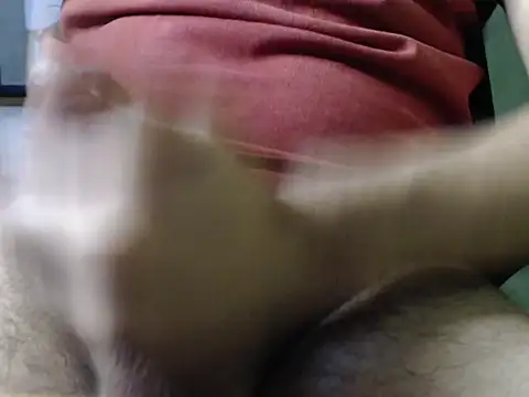 loquito261 online show from 10/22/25, 03:51