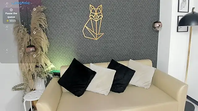 vane vixen online show from 09/24/25, 07:39