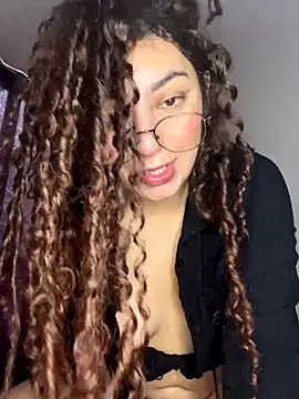 vane vixen online show from 11/13/25, 05:01