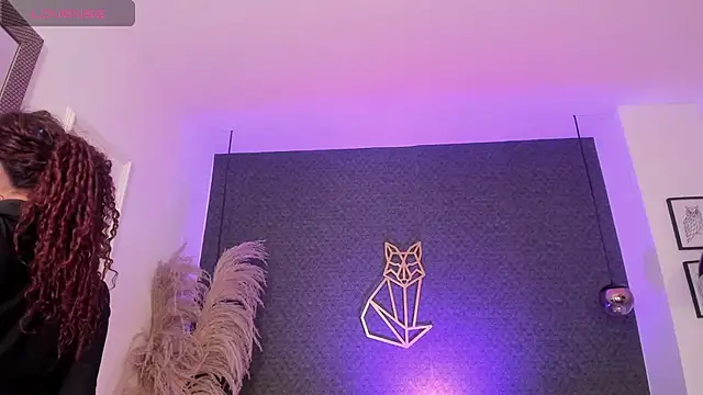 vane vixen online show from 11/26/25, 02:29