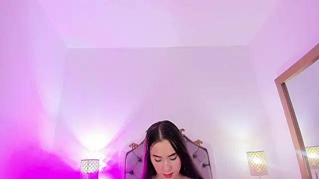 HarleyQueen666 online show from 03/23/26, 11:25