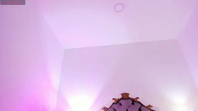 HarleyQueen666 online show from 03/24/26, 11:15