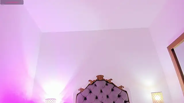 HarleyQueen666 online show from 03/26/26, 11:16