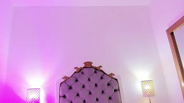 HarleyQueen666 online show from 04/17/26, 11:13