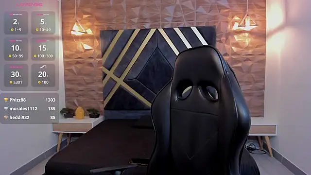 Emmaa white  online show from 12/19/25, 05:36