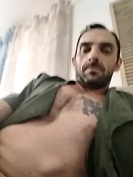 hotmen83 online show from 09/30/25, 08:52