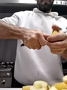 hotmen83 online show from 10/11/25, 04:55