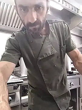 hotmen83 online show from 10/21/25, 11:22