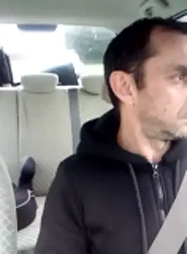 hotmen83 online show from 01/14/26, 10:43