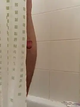 hotmen83 online show from 03/26/26, 07:52