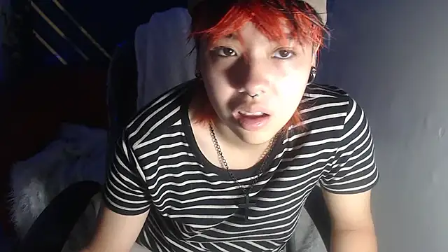 Snapshot of BJkoreanboy chatting on 09/09/25, 08:30 BJkoreanboy online show from 09/09/25, 08:30