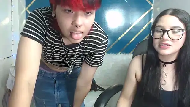 Snapshot of BJkoreanboy chatting on 09/11/25, 07:03 BJkoreanboy online show from 09/11/25, 07:03