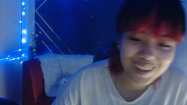 Snapshot of BJkoreanboy chatting on 09/15/25, 08:53 BJkoreanboy online show from 09/15/25, 08:53