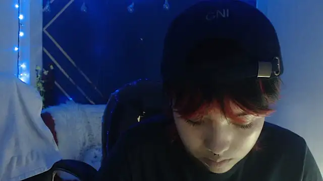 Snapshot of BJkoreanboy chatting on 09/16/25, 07:04 BJkoreanboy online show from 09/16/25, 07:04