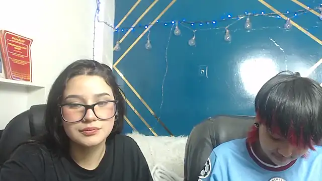 Snapshot of BJkoreanboy chatting on 09/17/25, 06:20 BJkoreanboy online show from 09/17/25, 06:20