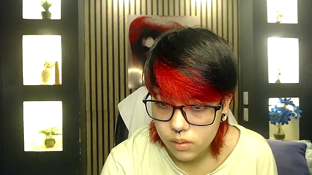 Snapshot of BJkoreanboy chatting on 10/02/25, 06:15 BJkoreanboy online show from 10/02/25, 06:15