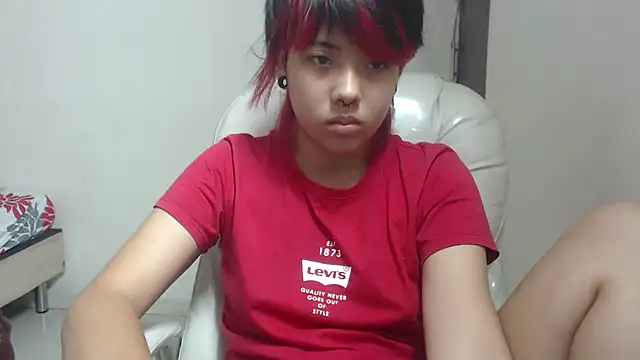 Snapshot of BJkoreanboy chatting on 10/09/25, 02:42 BJkoreanboy online show from 10/09/25, 02:42