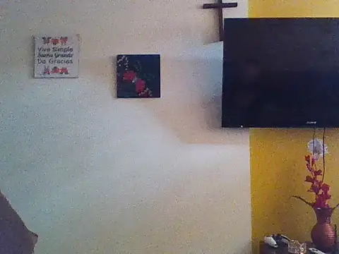 EmmaSplycer02 online show from 05/07/26, 06:57