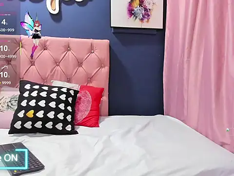 Snapshot of Sex_samantha chatting on 09/22/25, 01:13 Sex samantha online show from 09/22/25, 01:13