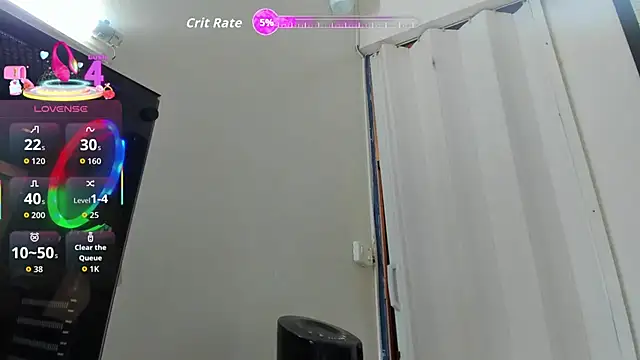 Snapshot of Sex_samantha chatting on 10/16/25, 01:23 Sex samantha online show from 10/16/25, 01:23