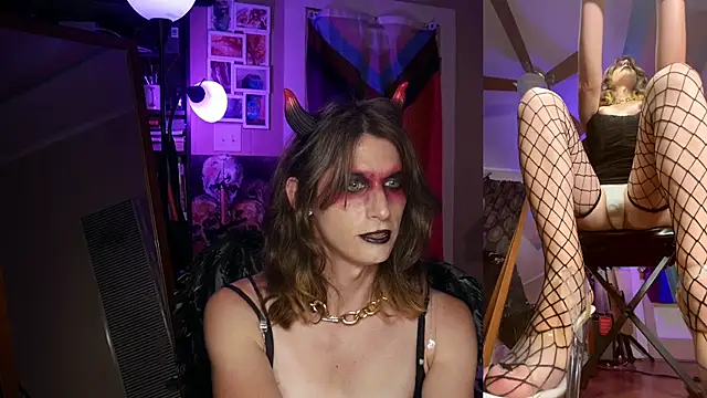 Snapshot of dixyrae chatting on 10/22/25, 12:44 dixyrae online show from 10/22/25, 12:44