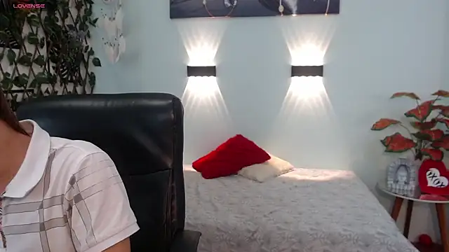 nathanclay online show from 09/09/25, 12:37