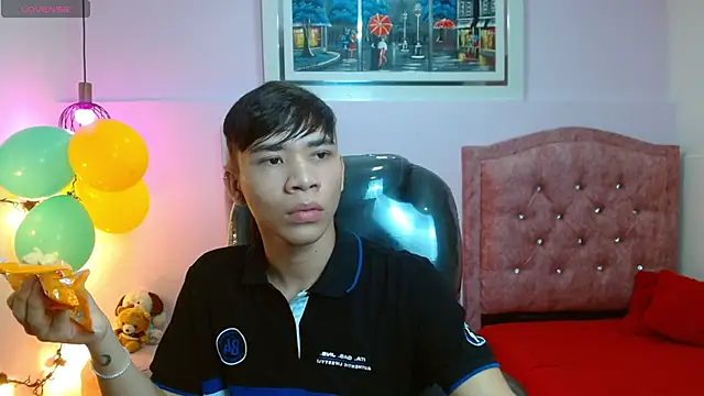 nathanclay online show from 09/20/25, 03:40