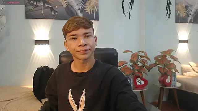 nathanclay online show from 01/06/26, 05:22