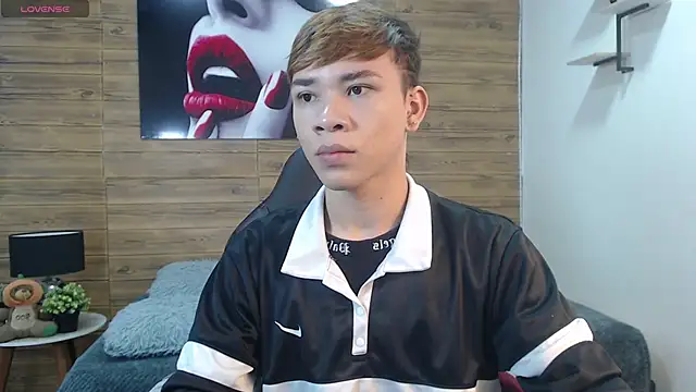 Snapshot of nathanclay chatting on 03/31/26, 04:57 nathanclay online show from 03/31/26, 04:57