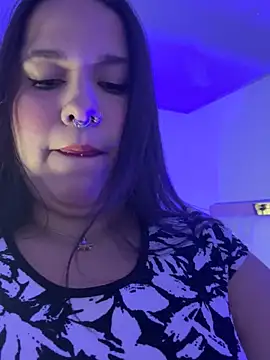 SamanthaDiamonds  online show from 11/06/25, 12:11