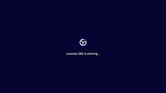 HotAss Hally online show from 07/25/26, 07:11