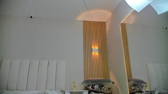 Snapshot of lilyth_adam chatting on 11/13/25, 07:35 lilyth adam online show from 11/13/25, 07:35