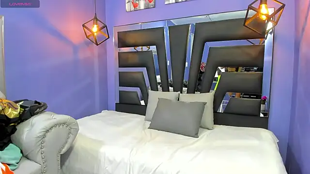 Snapshot of lilyth_adam chatting on 12/02/25, 01:55 lilyth adam online show from 12/02/25, 01:55