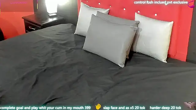 Snapshot of lilyth_adam chatting on 02/02/26, 07:34 lilyth adam online show from 02/02/26, 07:34