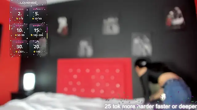 Snapshot of lilyth_adam chatting on 03/28/26, 07:35 lilyth adam online show from 03/28/26, 07:35