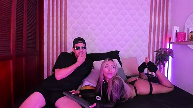 Snapshot of Cristian_blaze chatting on 03/21/26, 08:19 Cristian blaze online show from 03/21/26, 08:19