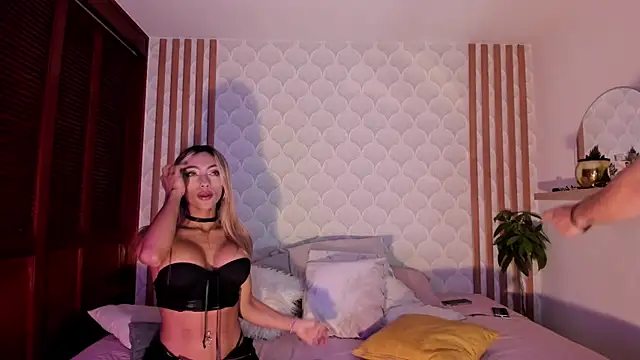 Snapshot of Cristian_blaze chatting on 04/23/26, 09:19 Cristian blaze online show from 04/23/26, 09:19