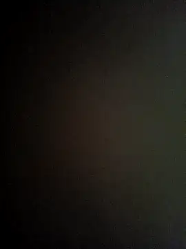 TeluguhotRani online show from 11/27/25, 06:10