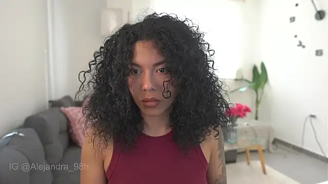 kyria 1 online show from 01/09/26, 08:43