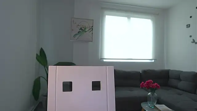 Snapshot of kyria_1 chatting on 03/11/26, 09:32 kyria 1 online show from 03/11/26, 09:32